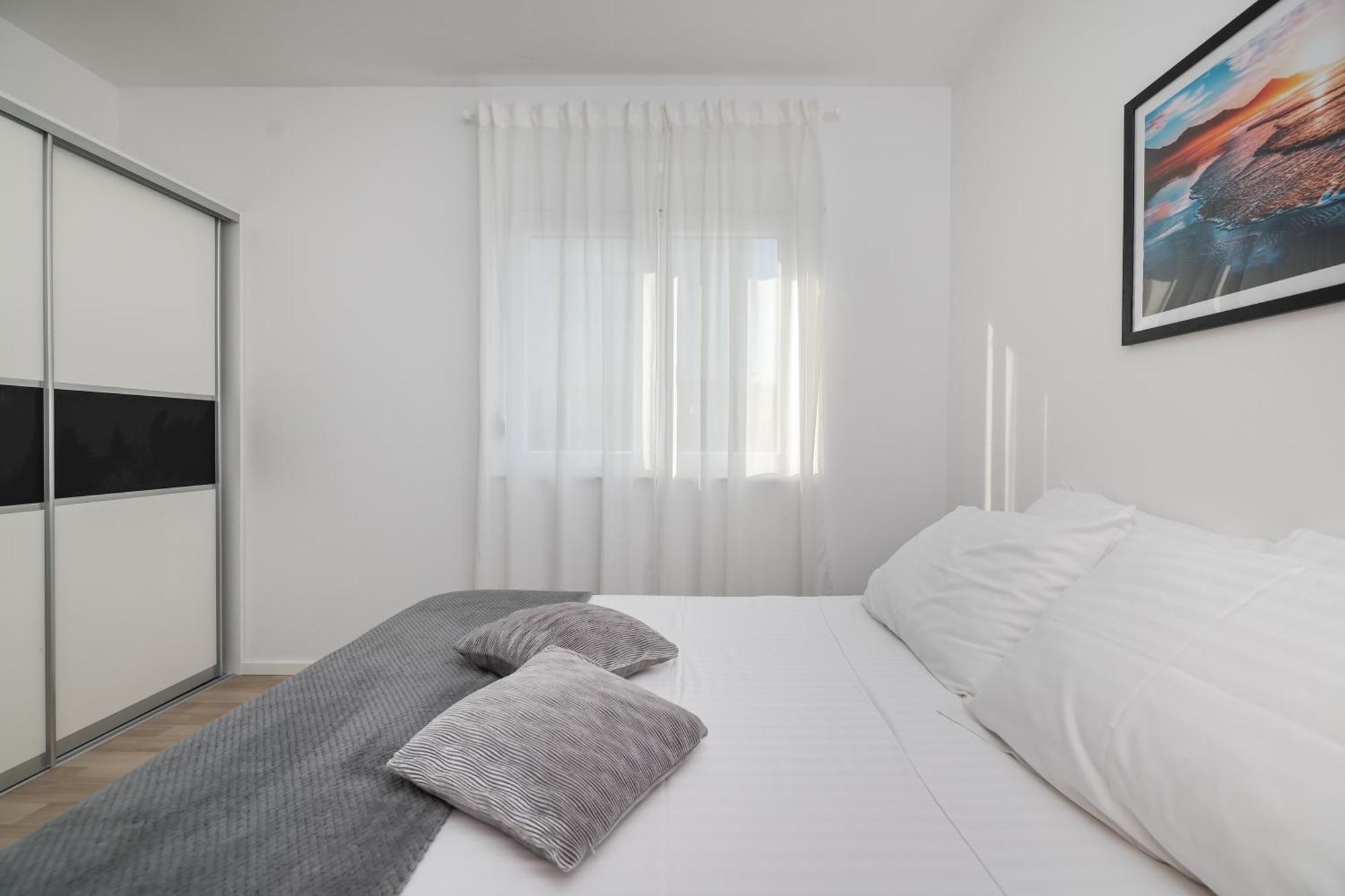 Villa Tonci Zaton Zaton  Ngoại thất bức ảnh
