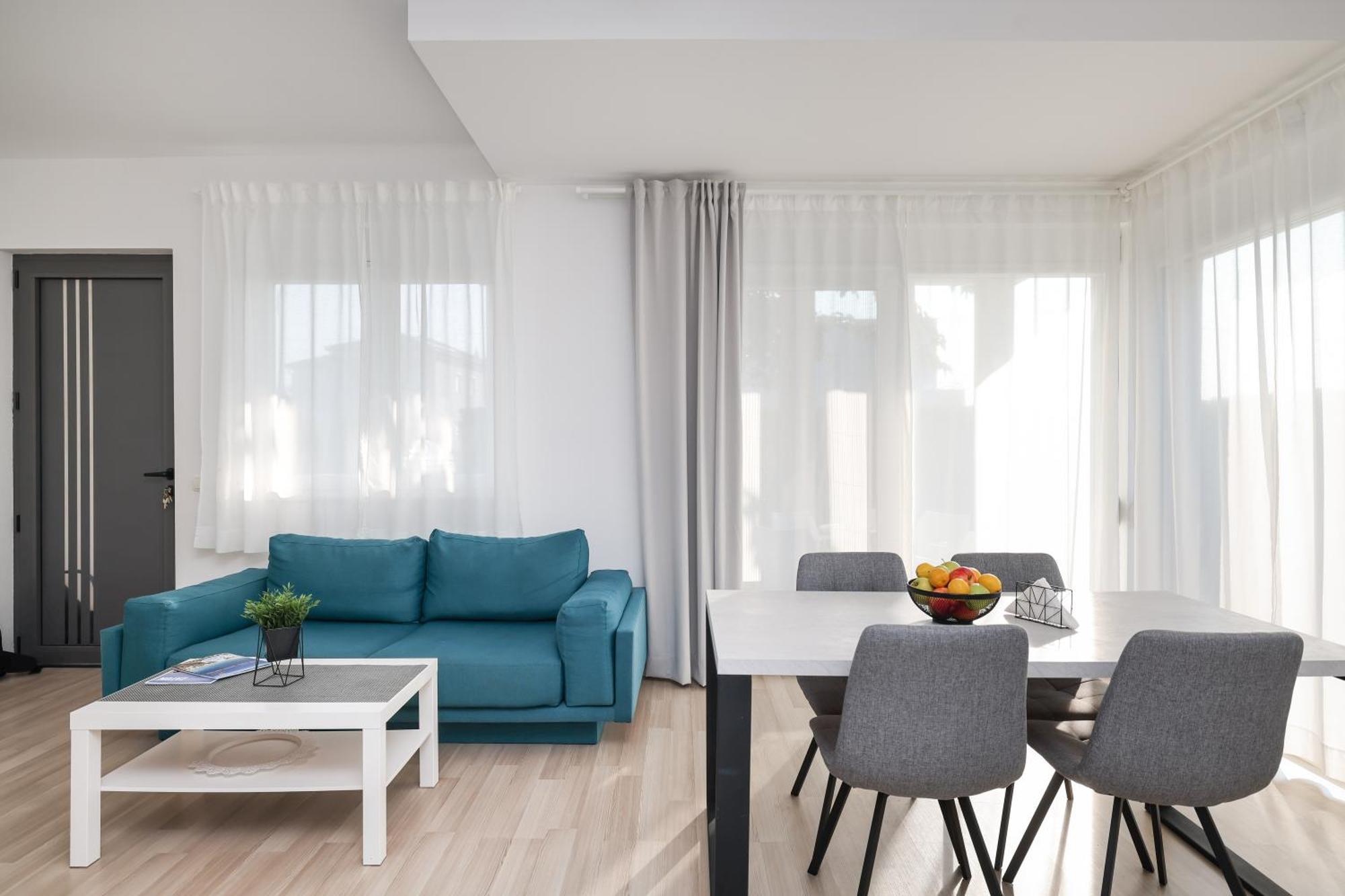 Villa Tonci Zaton Zaton  Ngoại thất bức ảnh
