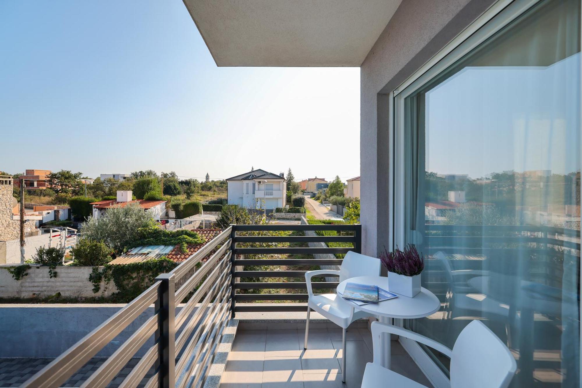 Villa Tonci Zaton Zaton  Ngoại thất bức ảnh