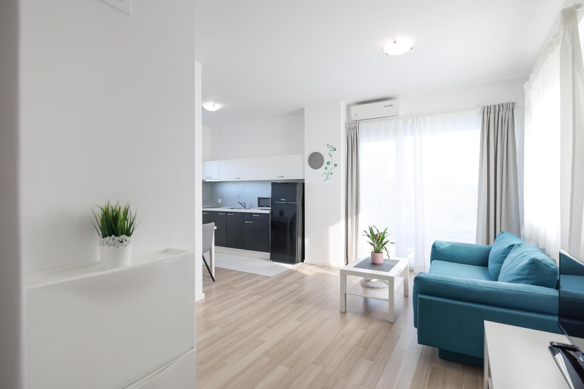 Villa Tonci Zaton Zaton  Ngoại thất bức ảnh