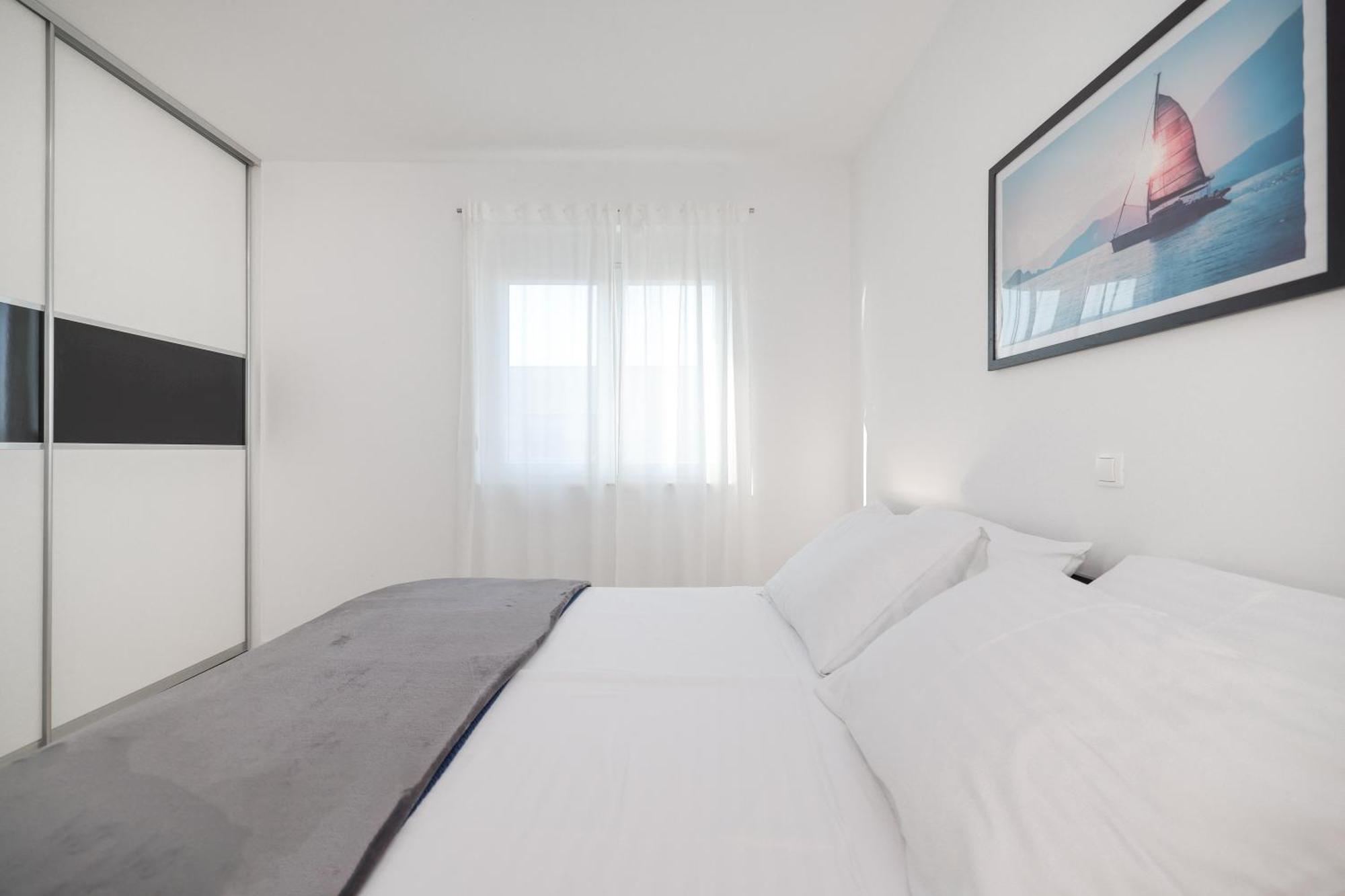 Villa Tonci Zaton Zaton  Ngoại thất bức ảnh