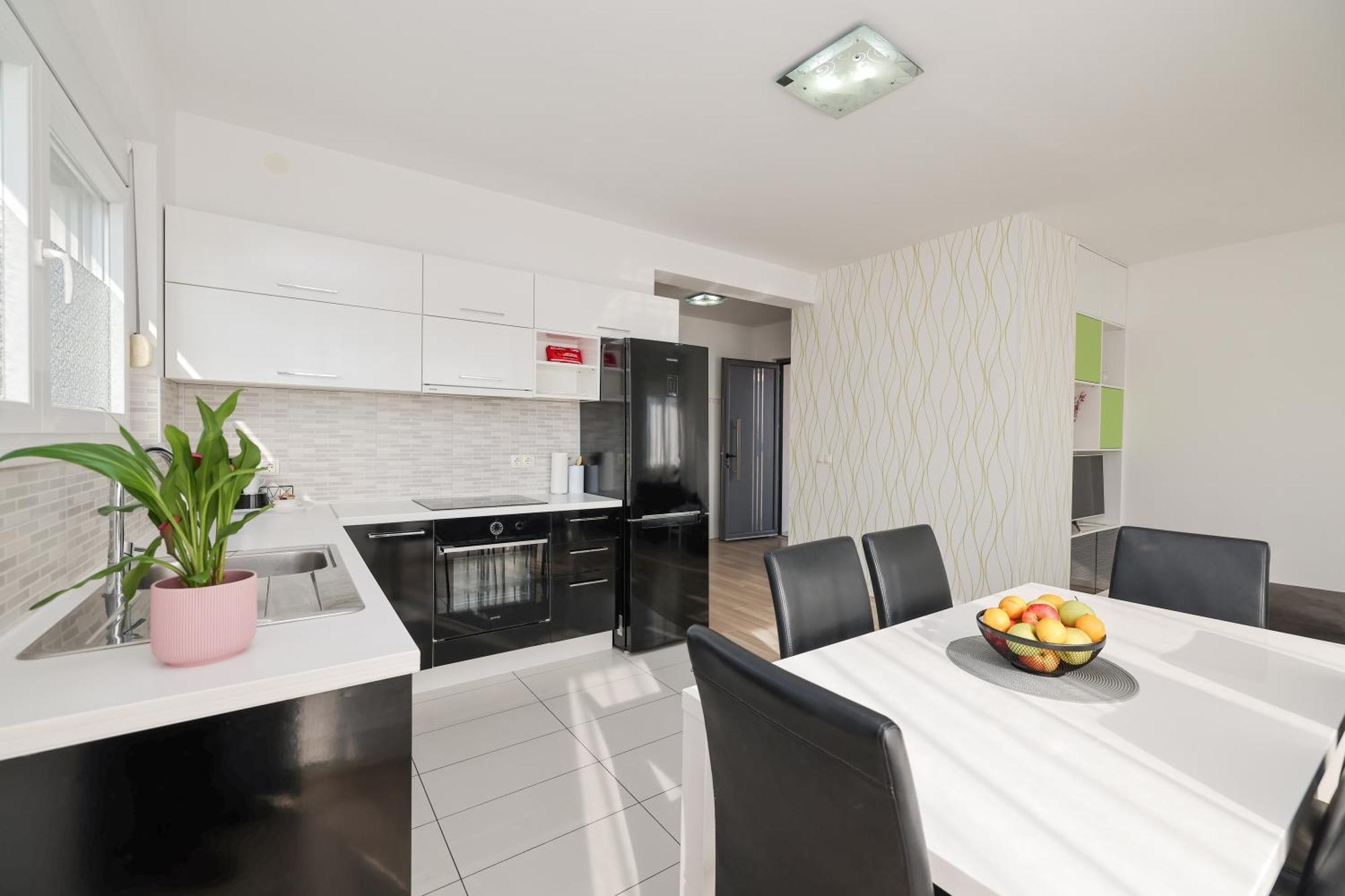 Villa Tonci Zaton Zaton  Ngoại thất bức ảnh